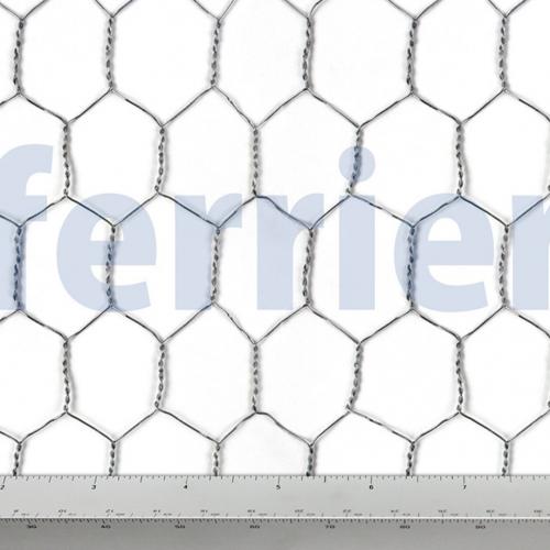 4 Frequently Asked Questions About Chicken Wire 4 Frequently Asked Questions About Chicken Wire